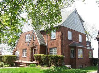 2809 E Erie Ave, Lorain, OH 44052