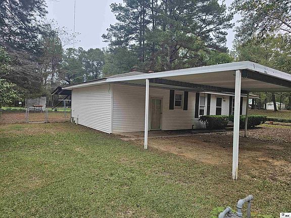 3rd image of 1229 Guy Ave