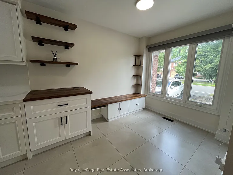 1112 Gable Dr — Photo 13