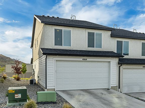 4th image of 4064 S Pitchblack Ln W