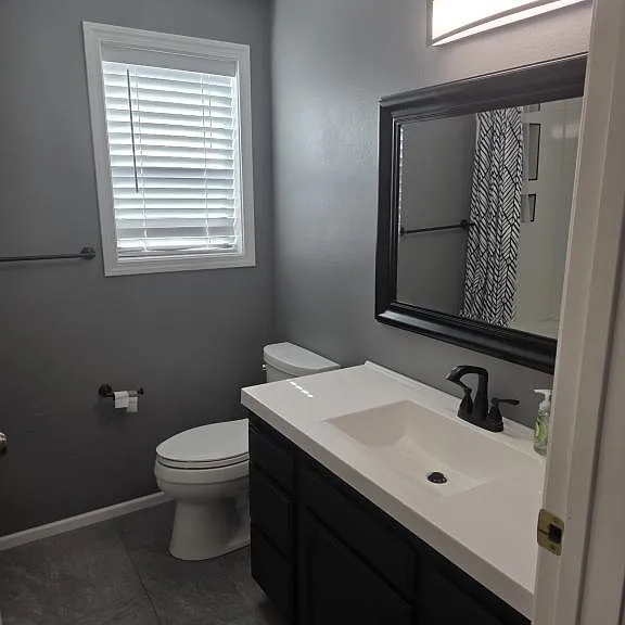 697 E Intervale Rd — Photo 5
