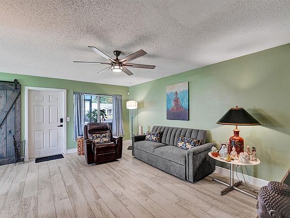 4th image of 1070 NW 85th Terrace #D72