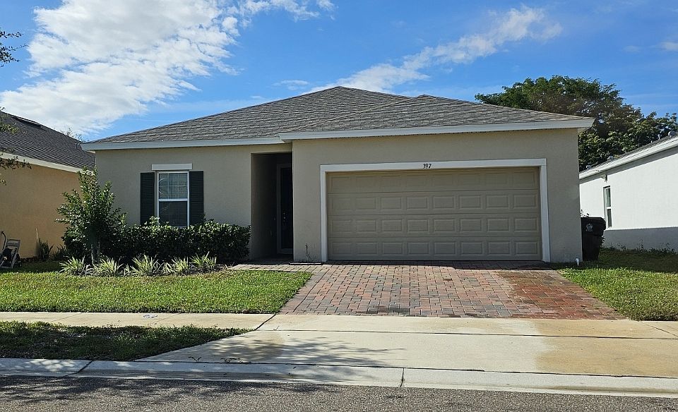 1st image of 397 Meadow Pointe Dr