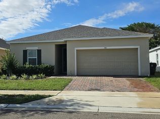 397 Meadow Pointe Dr, Haines City, FL 33844