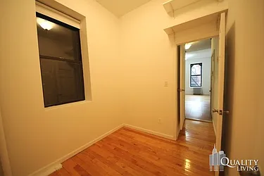Rented by (Legacy) NY Quality Living Uptown