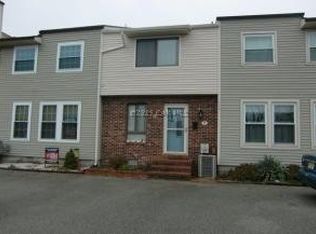 166 Captains Quarters Rd, Ocean City, MD 21842