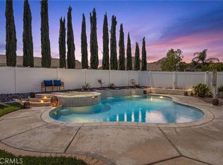 1316 Alabaster Ave, Hemet, CA 92545