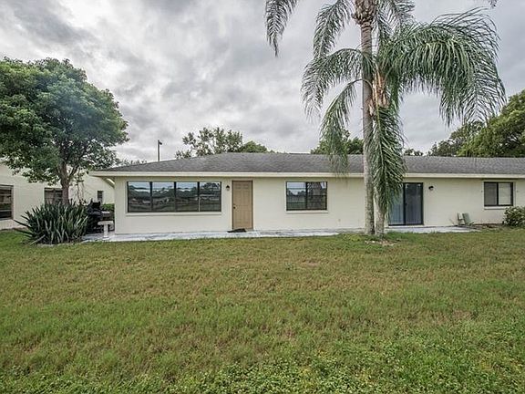 4th image of 1512 Ingram Dr #22