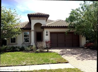 139 Rialto Dr, Ponte Vedra, FL 32081
