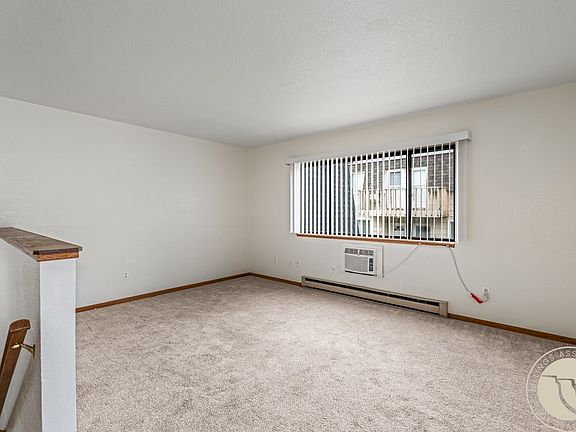 3rd image of 2225 Monad Rd APT 2