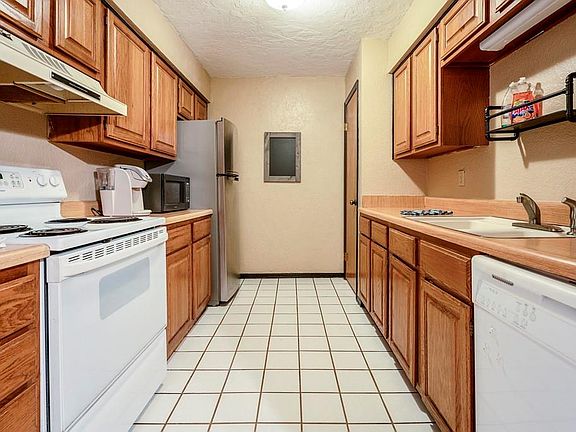 2nd image of 8008 NW 8th Ter APT 242