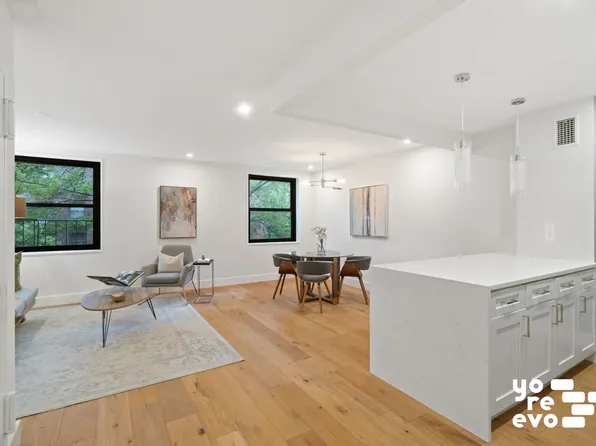 148 Bank Street image 1 of 10