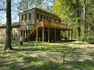 1850 Sumter Hwy LOT 3, Rembert, SC 29128