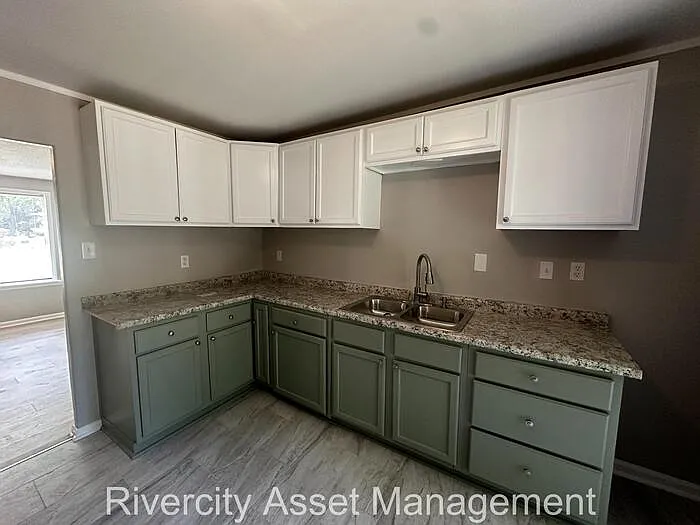 3063 Redbud Rd — Photo 11