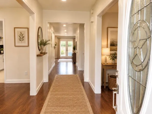 14682 Perthshire Rd APT A, Houston, TX 77079
