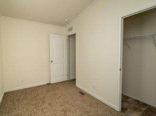 56 Lily Ln W, Altoona, WI 54720