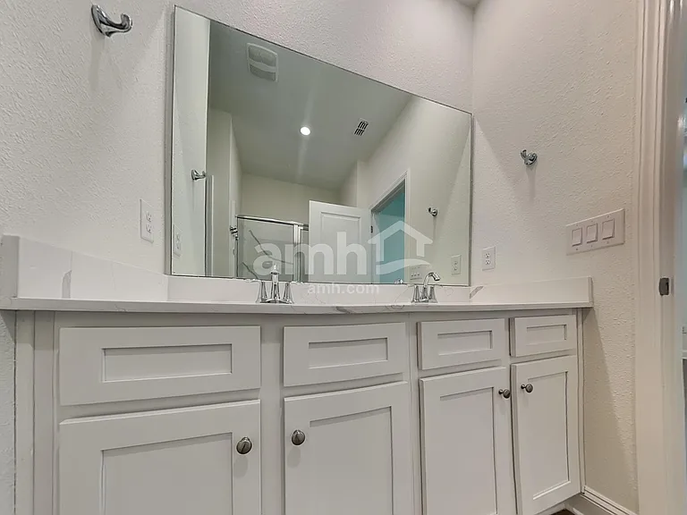 12671 Percy Forest Ln — Photo 14