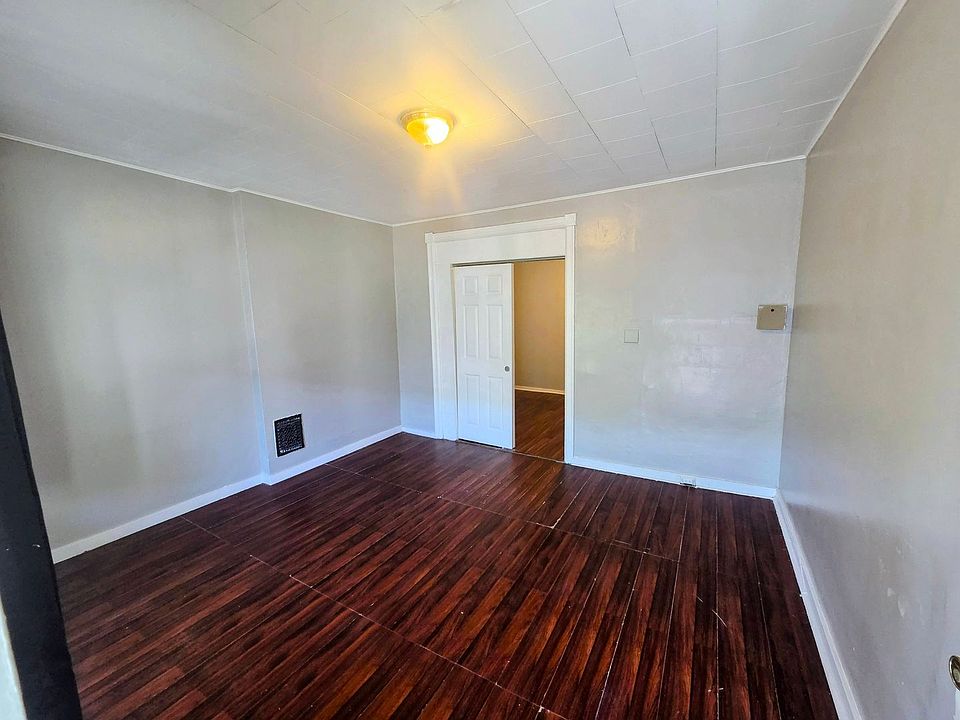 1st image of 908-908.5 North St #4