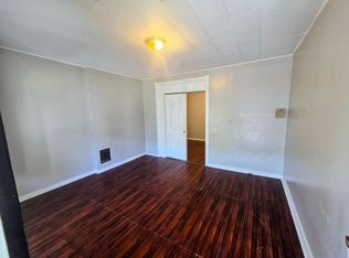 908-908.5 North St #4, Allentown, PA 18102