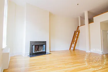 Rented by Nolita Group