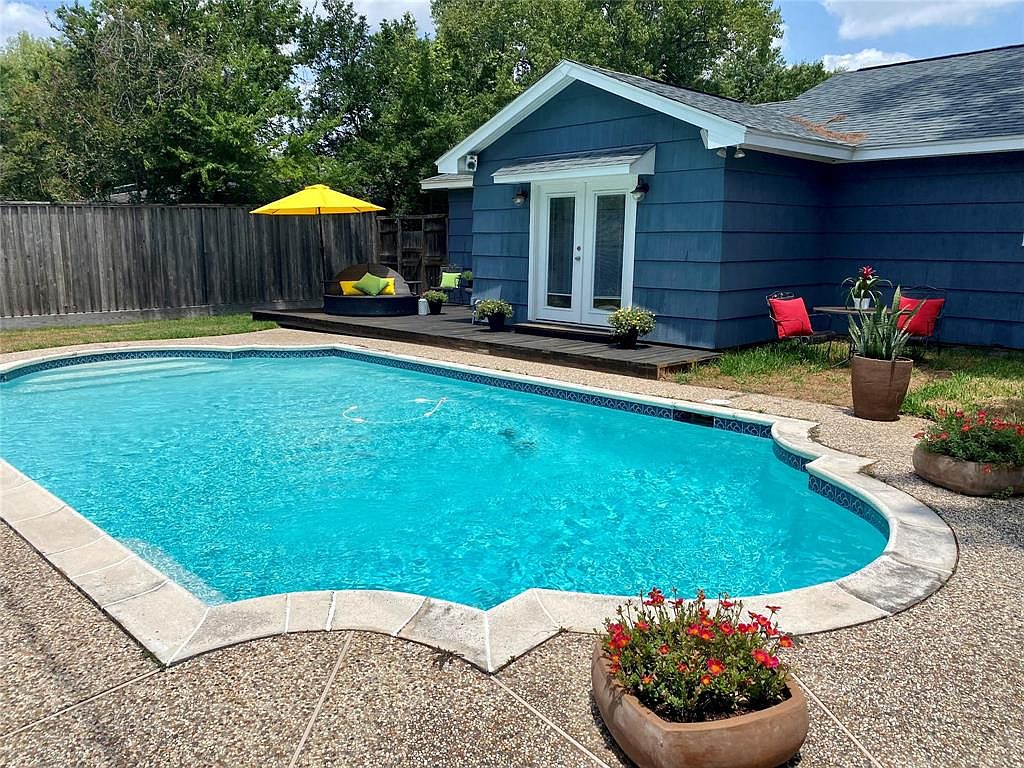 1518 Glen Oaks St, Houston, TX 77008 MLS 41097747 Zillow