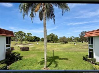 1225 NW 21st St #27-2711, Stuart, FL 34994