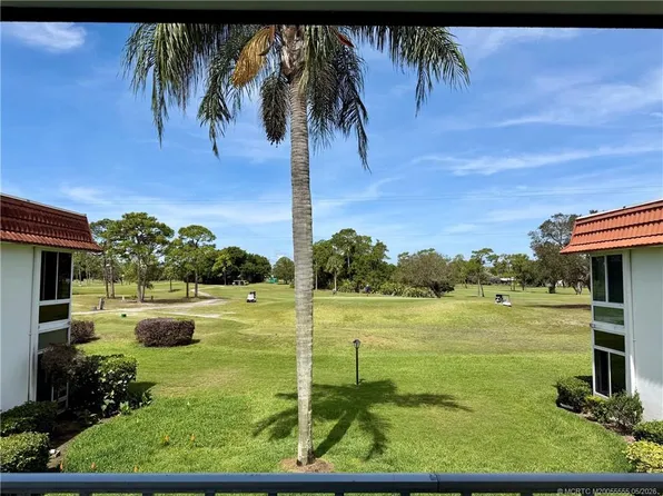 1225 NW 21st St #27-2711, Stuart, FL 34994