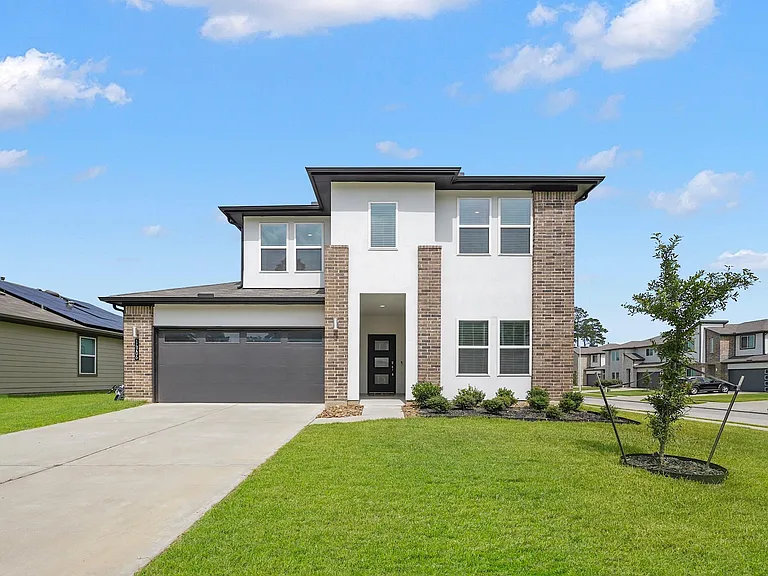 14206 Wonder Lake Ln — Photo 13