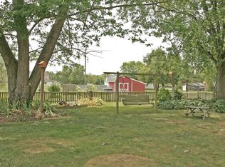 4955 Scandia Rd, Sandston, VA 23150