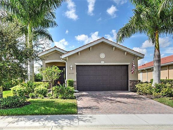 2nd image of 3533 Crosswater Dr