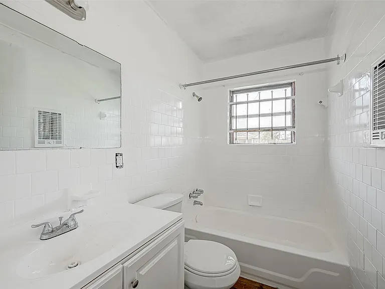 5315 Bellfort Ct — Photo 3