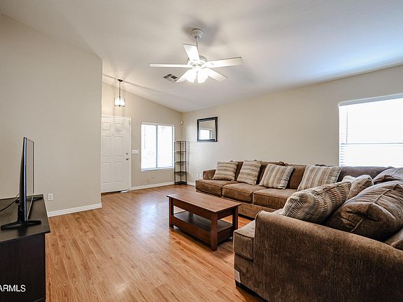 5th image of 12072 W DAHLIA Drive