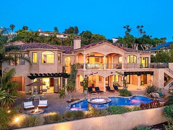 3rd image of 7133 Obelisco Cir