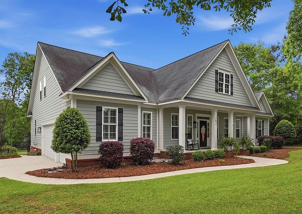 1st image of 202 Wiregrass Way