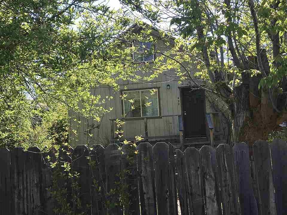 1st image of 422 Elm St