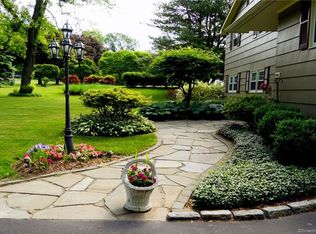 475 Tashua Rd, Trumbull, CT 06611