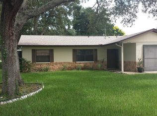 2036 Nobleton Ave, Spring Hill, FL 34608