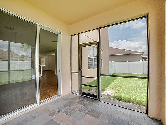 5th image of 509 First Cape Coral Dr