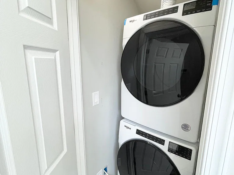 1228 N Marshall St #2A — Photo 20