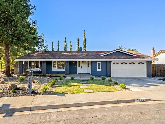 2nd image of 5721 Roanwood Way