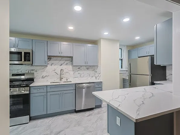 711 74th Street image 11 of 30