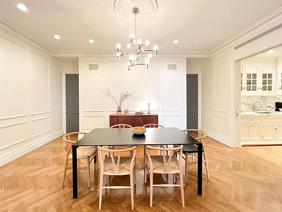 3rd image of 390 W End Ave #4G