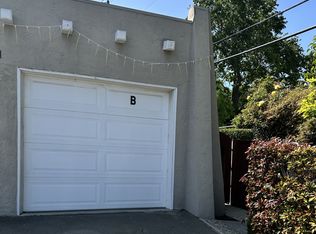 10272 Lockwood Dr UNIT B, Cupertino, CA