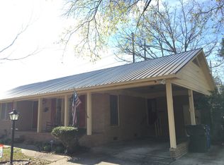 2511 Reta St, Conway, SC 29526