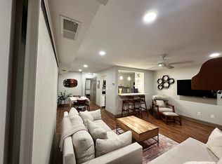 4371 Cherry Hill Rd APT 403, Arlington, VA 22207