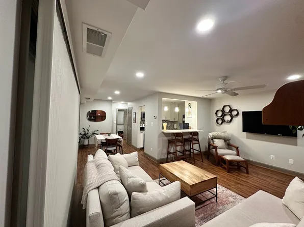 4371 Cherry Hill Rd APT 403, Arlington, VA 22207