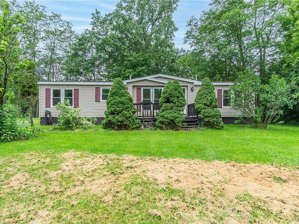 1st image of 20077 Evans Rd