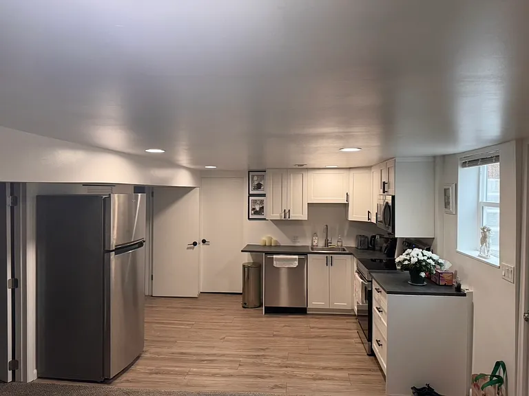 2833 S 2750 E — Photo 10