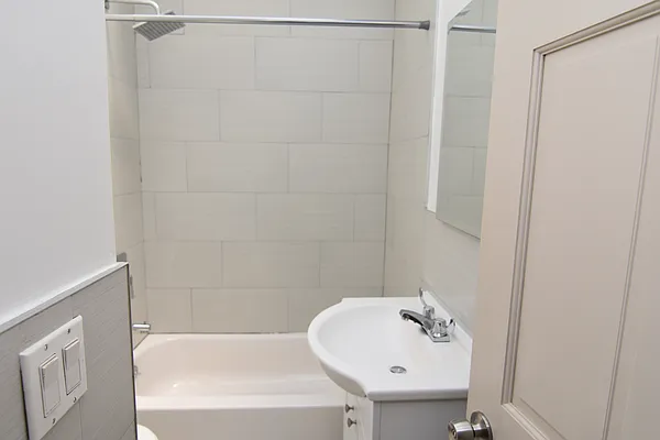 Rented by Bohemia Realty Group | media 11