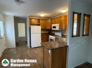 6656 Black Horse Pike LOT 303, Egg Harbor Township, NJ 08234